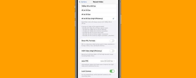 List of 10+ How to fix iphone camera 2 Why is My iPhone Camera Shaking & How to Fix It