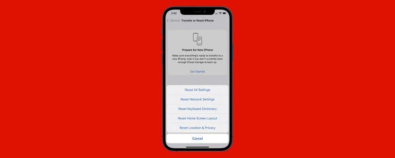 Top 10+ why my phone says no sim card 3 Why Does My iPhone Say No SIM? Here Are the Top Fixes!