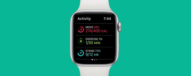 How to Fix Apple Watch Not Tracking Exercise Correctly (2022)