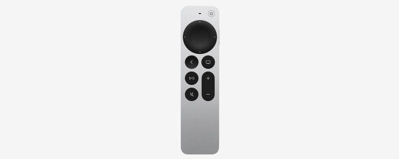 How to Turn Off Apple TV