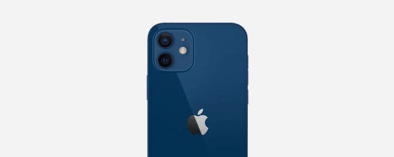 Top 16 How to check for malware on iphone 9 Can iPhones Get Viruses? How to Detect & Remove a Virus or Malware (iOS 15 Update)