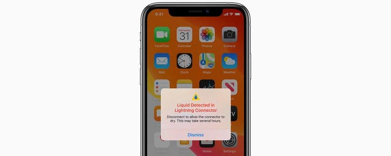 Top 10+ what iphones are waterproof 2 What iPhones Are Waterproof? All Questions Answered