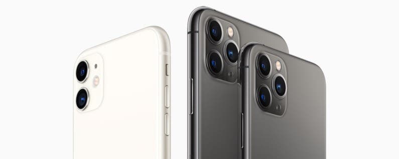 Top 20+ what iphone do i have 6 What Kind of iPhone Do I Have? Find Your Model Number & Generation