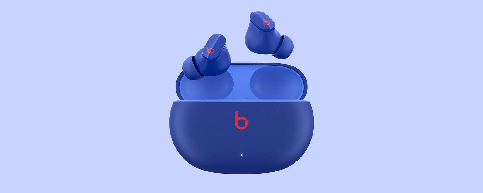 How to Clean Beats Headphones