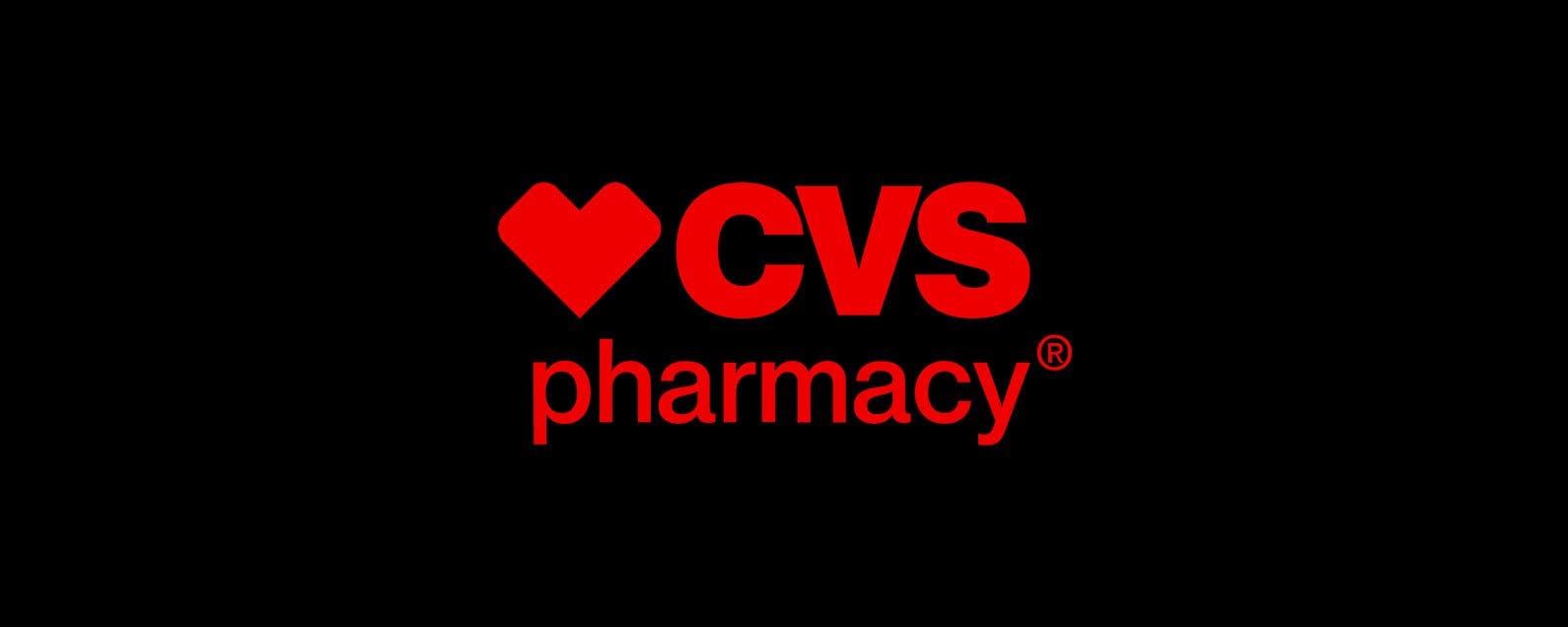Does CVS Take Apple Pay?