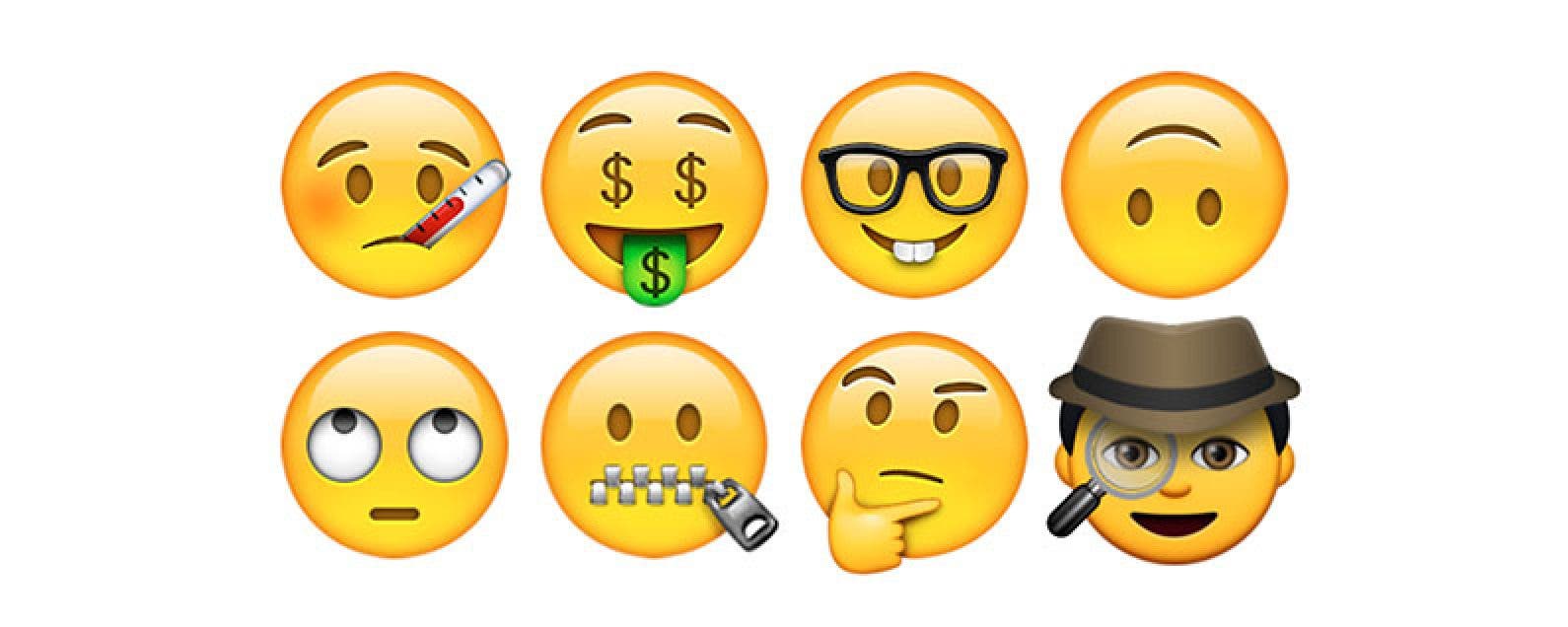How to Add Emojis to Text Messages