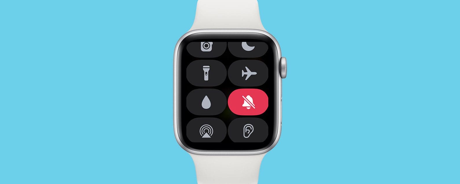 How to Make Apple Watch Vibrate for Texts & Calls