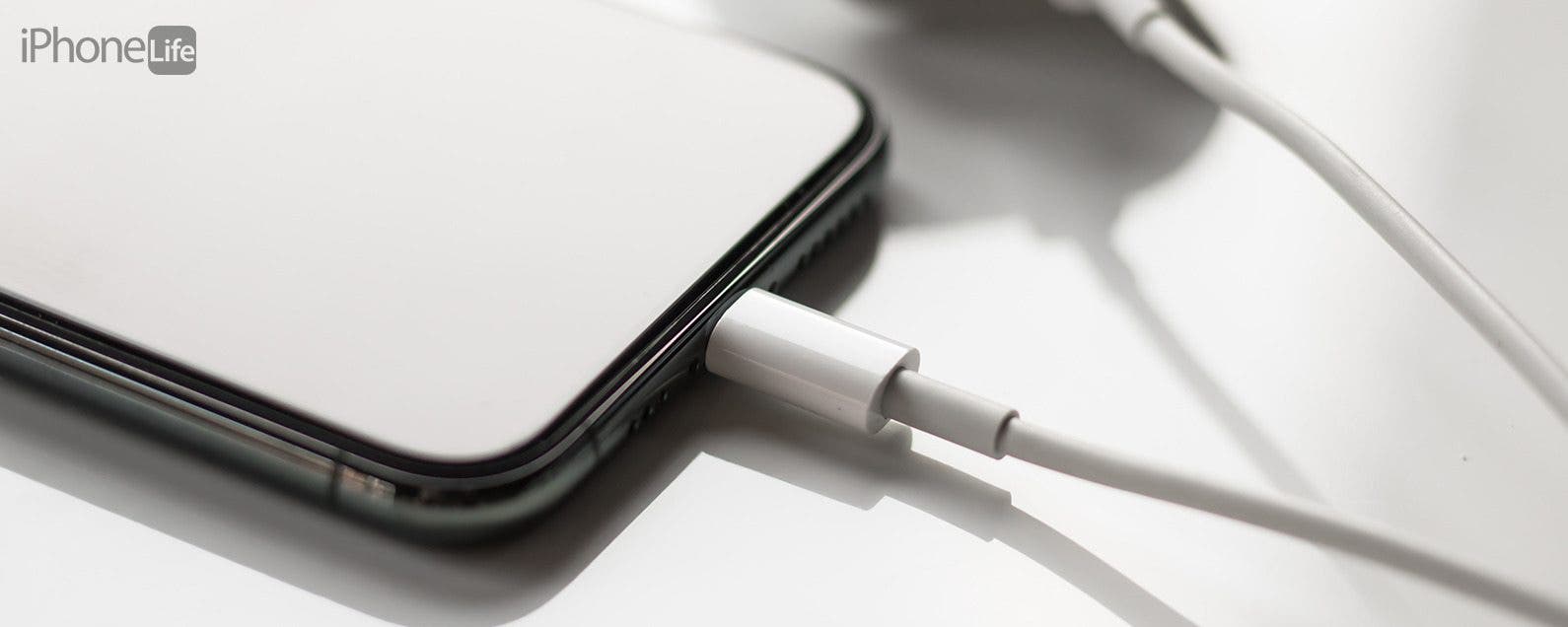 Can a MacBook Pro Charger Fast Charge an iPhone or iPad?