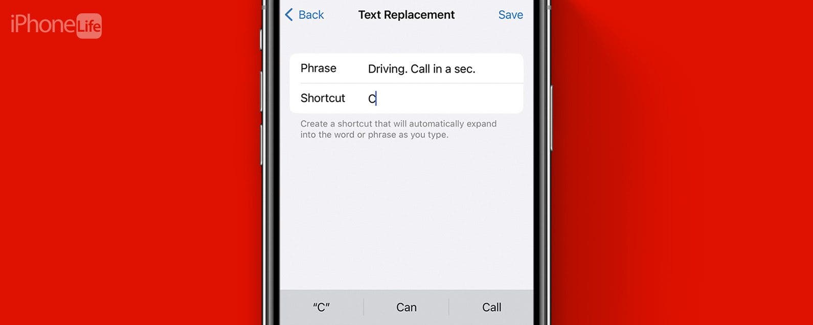 how to send a message at a specific time with shortcuts