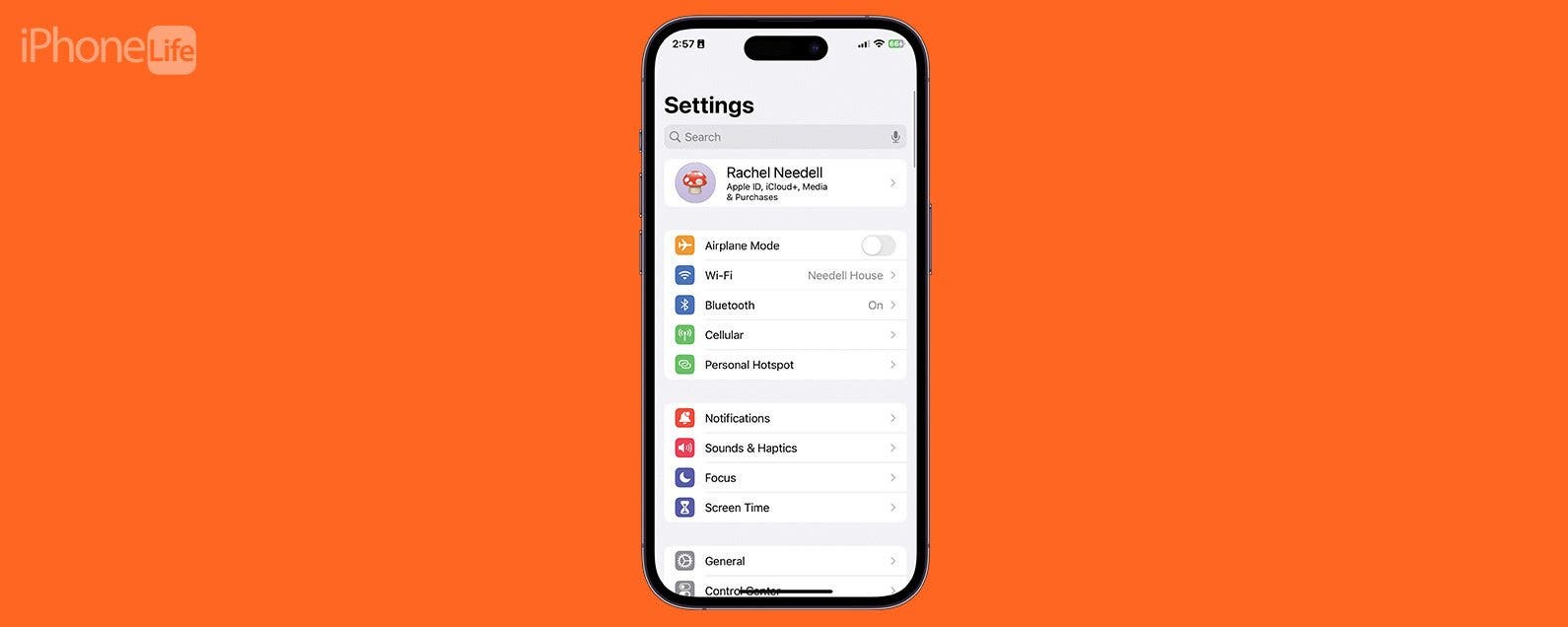 File:Shopee.svg - Wikipedia