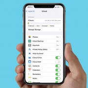 how to transfer photos from iPhone to PC
