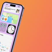 How to Add Widgets to Your iPad & iPhone Today View 