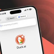 Is AI Safe to Use?