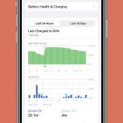 Why Is My iPhone Battery Draining So Fast? Easy Fixes for iOS 16!