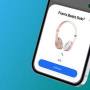How to Connect a Bluetooth Device to Your iPhone & iPad
