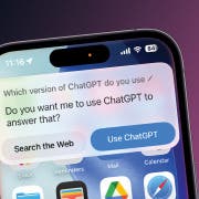 How to Disable ChatGPT Access on iPhone