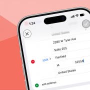 How to Update Your Own Contact Card on Your iPhone & iPad