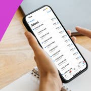 How to Clear Deleted Voicemails on iPhone & Save Storage