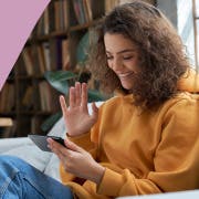 Solved: Why Can't I See the Other Person on FaceTime?