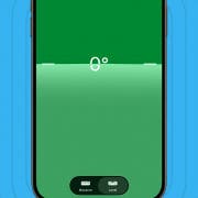 How to Use the iPhone Level App