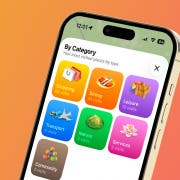 Turn Off Location History in Apple Maps