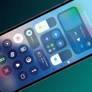 How to Lock Portrait Orientation on iPhone & iPad