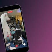 How to Record Video on iPhone the Fastest Way