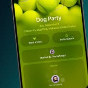 How to Create & Send Free Digital Invitations with RSVP