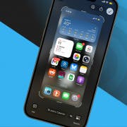 How Do You Take a Screenshot on an iPhone?