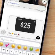 How to Send & Request Money Using Apple Pay