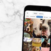 Live Photo Wallpaper for iPhone 101