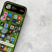 How to Use “Hey Siri, What Song Is This?” for iPhone & iPad