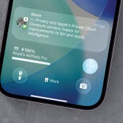 How to Turn Off Summaries on iPhone