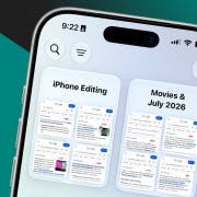 How to Automatically Filter Tabs in Safari
