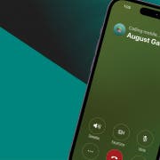 How to Switch from Text to Phone Calls on the iPhone