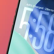 How Long Does an iPhone Take to Charge?