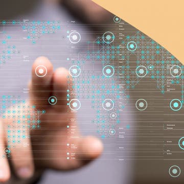 6 Ways You've Used AI in Daily Life without Realizing It
