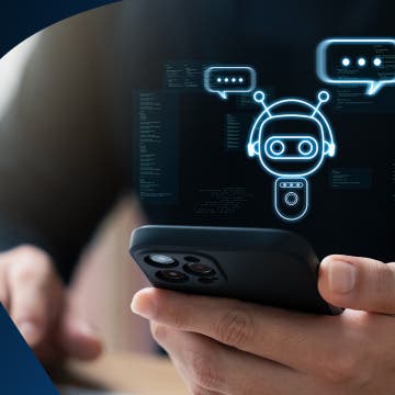 5 Best Free AI Chatbots Compared: Alternatives to ChatGPT