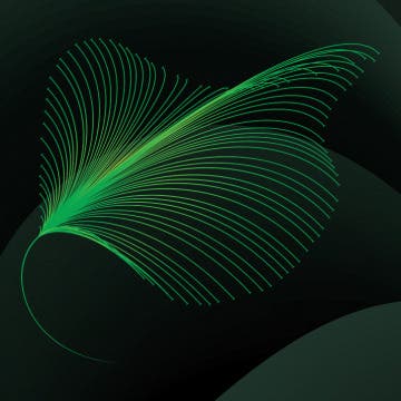 AI Environmental Impact: How Is AI Affecting the Earth?