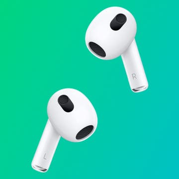 Are AirPods Worth It & Which AirPods Should You Buy?