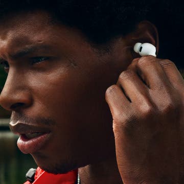 AirPods Pro 3: The Breakout Star of Apple's Fall Releases