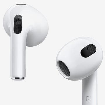 Are AirPods worth it?
