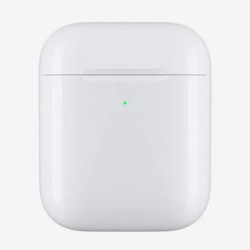 How to Get AirPods & AirPods Pro Case Replacement