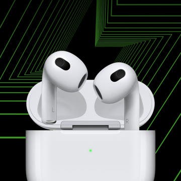 How to turn off AirPods