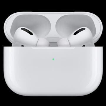 How to Connect AirPods to Peloton