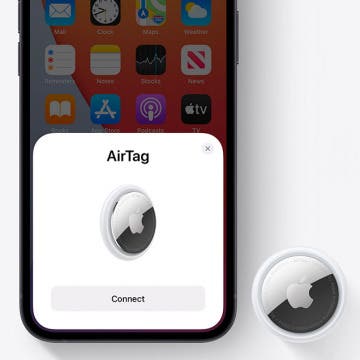 title= speech to text keyboard iphone