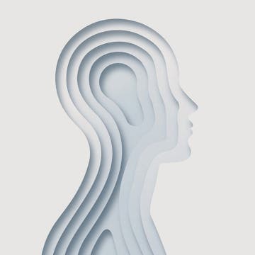 Test Driving Therapy with Chat GPT