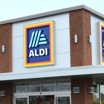 Does Aldi Take Apple Pay?