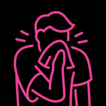 allergy apps top image