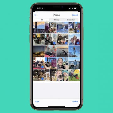 imessage